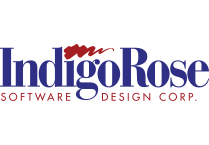 Indigo Rose Software