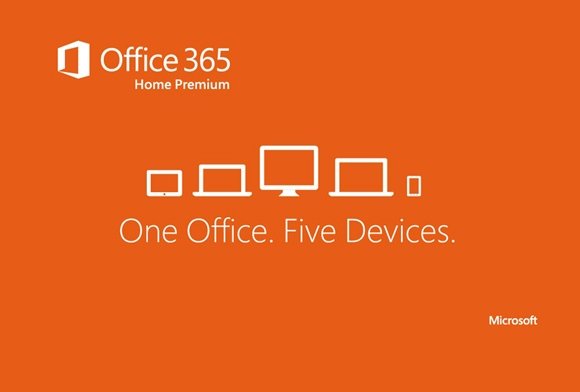 Office 365, Microsoft Office 365, купить Microsoft Office 365, Легал-Софт Вейв