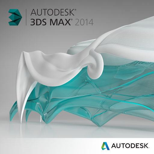 Купить 3Ds Max, купить Autodesk 3Ds Max
