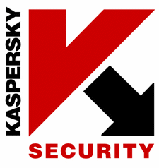 купить Kaspersky Security