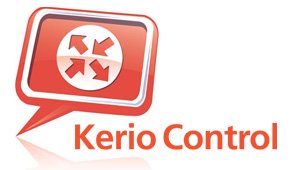 купить Kerio Control, цена Kerio Control, Kerio Control