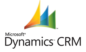 Microsoft Dynamics CRM, купить Microsoft Dynamics CRM, купить Dynamics CRM