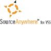 SourceAnywhere for VSS Professional