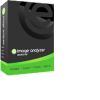 Exclaimer Image Analyzer Microsoft Exchange 2010 and 2007