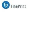 FinePrint Server