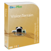 Vision Terrain
