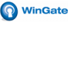 WinGate 8.x Standard