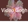 Video Gogh