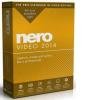 Nero Video 2014 ESD
