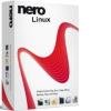 Nero Linux 4 ESD