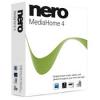 Nero MediaHome 4 ESD