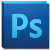 Adobe Photoshop Extended 