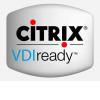 Citrix VDI-in-a-Box Maintenance