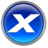 Citrix XenServer Subscription Advantage Add-on