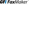 GFI FAXmaker