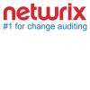 Netwrix - Password Manager