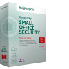 Kaspersky Small Office Security. Продление. 