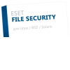 ESET NOD32 File Security