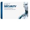ESET NOD32 Security SharePoint