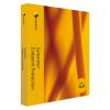 Symantec Endpoint Protection 12.1  Small Business Edition XGRD