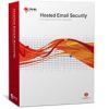 Trend Micro Hosted Email Security, Inbound Filtering 