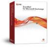 Trend Micro ScanMail Suite for MS Exchange
