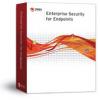 Trend Micro Enterprise Security for Endpoints Light 