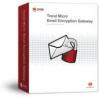 Trend Micro Encryption for Email Gateway