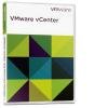 VMware VirtualCenter Server