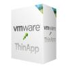 VMware ThinApp Support