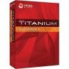Trend Micro Titanium Antivirus Plus 2013