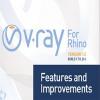 V-Ray для Rhino