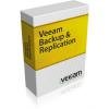Veeam Backup & Replication Enterprise