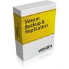 Veeam Backup & Replication Standart