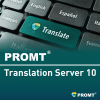 Translation Server 10 Госсектор