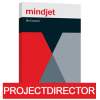 Mindjet ProjectDirector