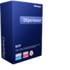 Developer Express WPF