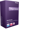 Developer Express WinForms