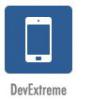 Developer Express DevExtreme