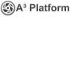 Visual Paradigm A3 Platform
