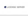 License Server