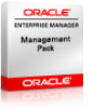 Application Server Enterprise Management Management Pack for Oracle Coherence