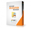 Outlook Delegation Manager Lite