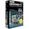 Web Designer 9