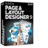 Page & Layout Designer 9