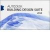 Autodesk Building Design Suite Standard