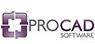 ProCAD Software