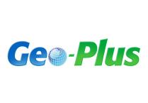 Geo-Plus