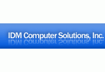 IDM Computer