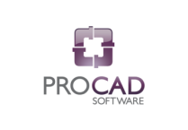 ProCAD Software